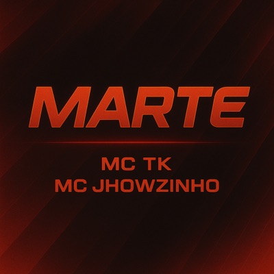 Marte - Single