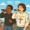 Only One (feat. Vennisay) - Lil Flax lyrics