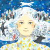 Fascination (Single Edit) - Matt Johnson