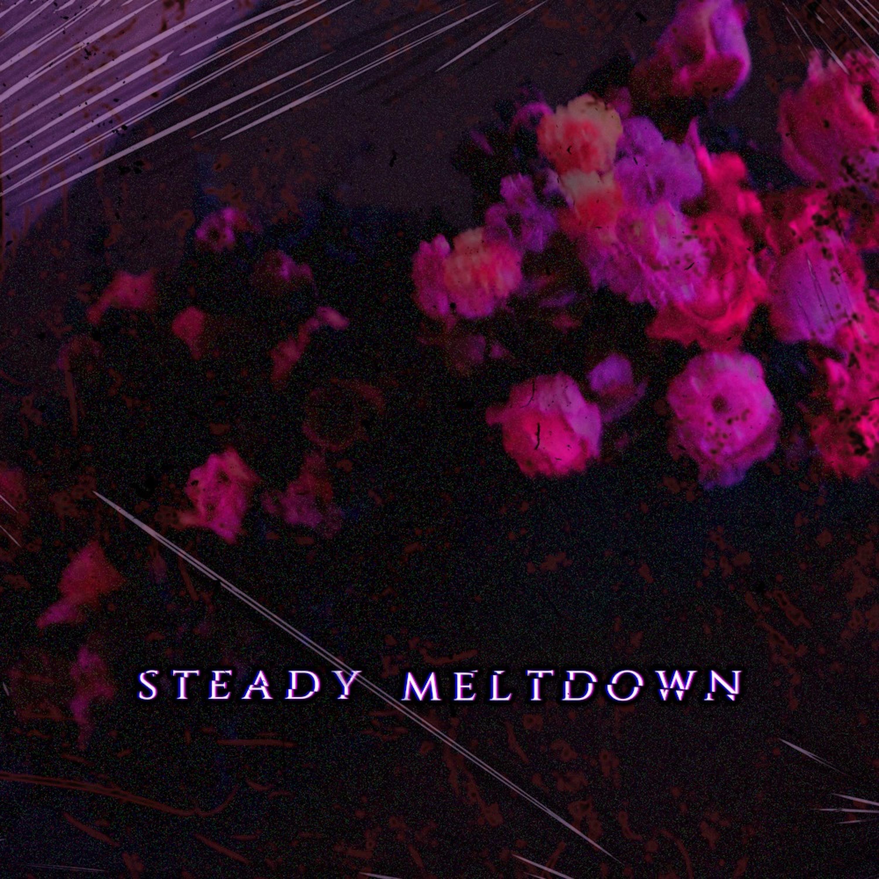 Steady Meltdown - Single
