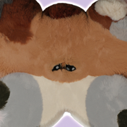 If we can be happy happy every day, who wants to be sad:)) - Chen Hsien Ching