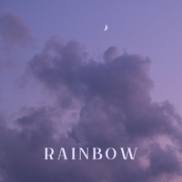 Rainbow (feat. BMJ) - Single - Tatva K