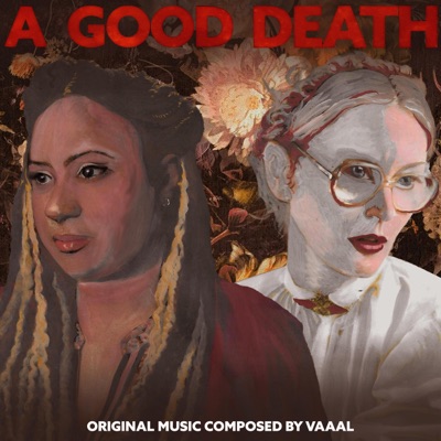A Good Death (Original Motion Picture Soundtrack)