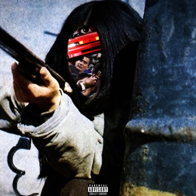Halloween Sessions 3