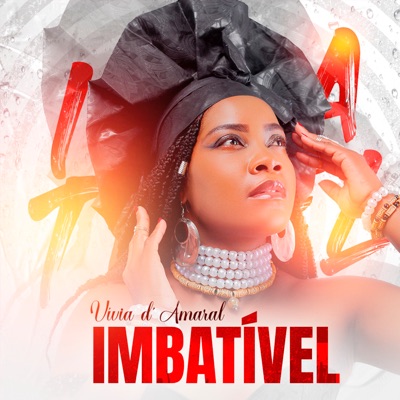 Imbatível - Single