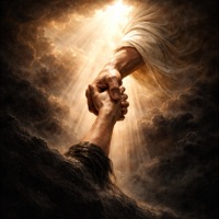 I Need You Now (feat. Mom) - Single - DB Milly