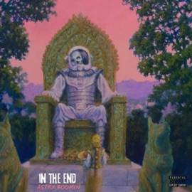 Waiting (feat. Meteor SmAsh) A$TRX