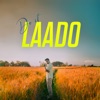 Do It Laado - Single