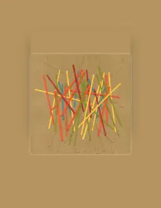 Jimmie Kilpatrick을(를) 듣고, 뮤직 비디오를 보고, 약력을 읽고, 투어 일정 등을 확인하세요!