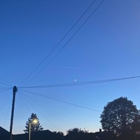 Estranged - Single - Bluezy