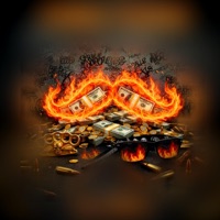 Bigote (feat. KORI KORINTIO & yovngxndy) - Single - Mariobeatzz