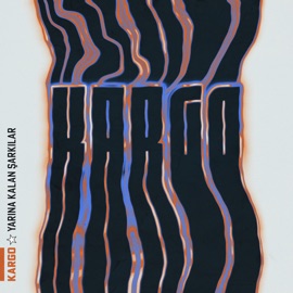 Haydi Gel (Kargo: Yarına Kalan Şarkılar) Evdeki Saat