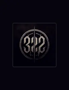 Hör dir 322.rock an, schau dir Musikvideos an, lies die Biografie, finde Tourdaten und mehr!