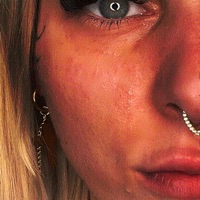 Cry For You - Single - Deso Latee