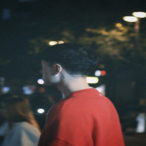 NO ESTAS - Single