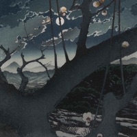 3:26 am - Single - farewell