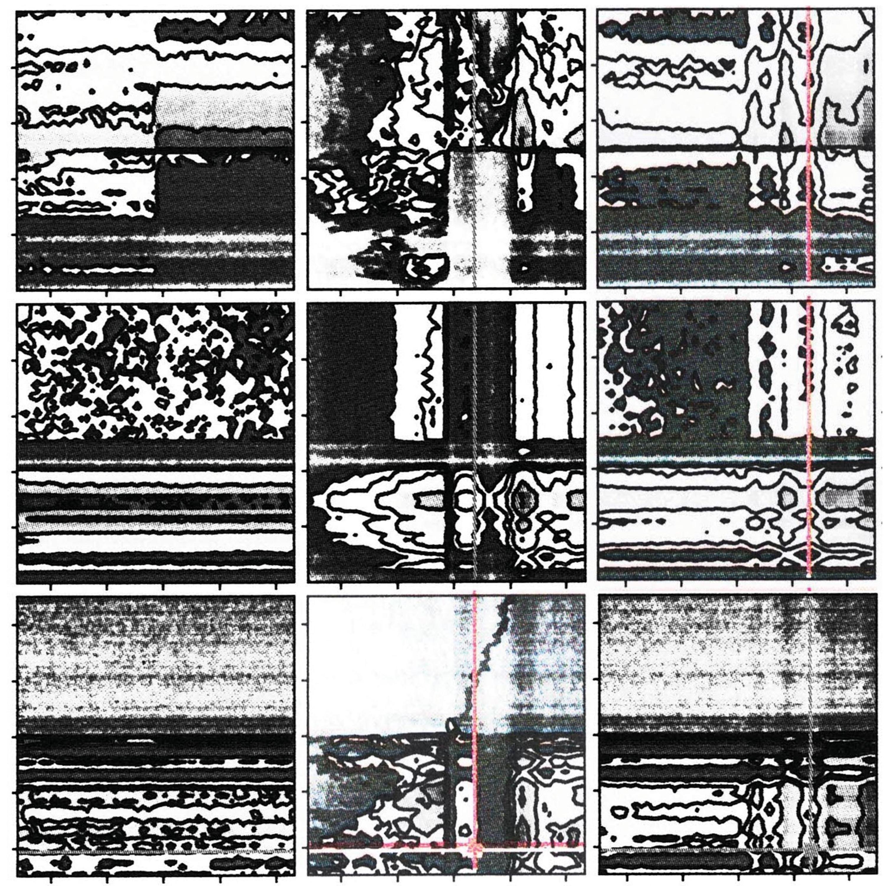 Sadism/Mirror - Single