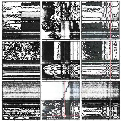 Listen to Sadism/Mirror - Single by Vague Visions