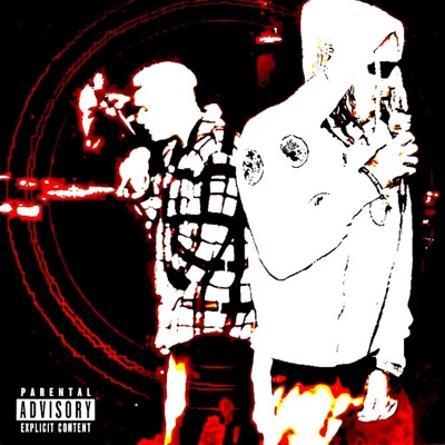 so what (feat. K'Lon) - Single