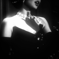 MAKE IT STOP! - Single - Jhuzzy