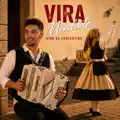 VIRA MINHOTA