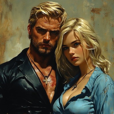 Та самая 2 - Single