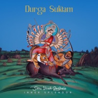 Durga Suktam - Single - Inner Splendor & Shri Vivek Godbole