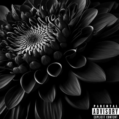 The Black Dahlia Tapes - EP