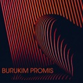 Burukim Promis by Sean Rii, Sharzkii & Tee Boy