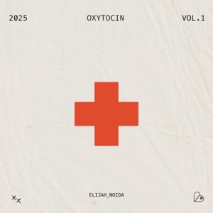OXYTOCIN