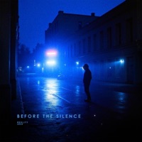 before the silence - Single - rexlity