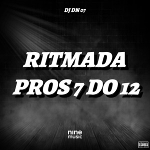 Ritmada Pros 7 do 12