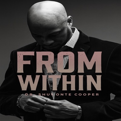 From Within - Single