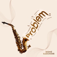 Problem - Single - Iranse Eledumare