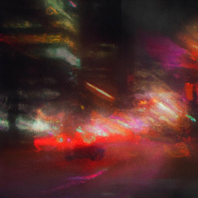 Anemptymind - Single