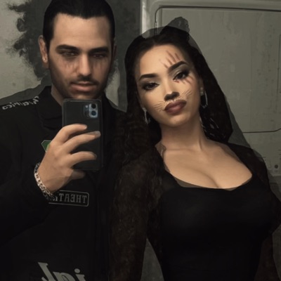 Can't Reply - Single