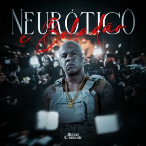 Neurótico e Boladão