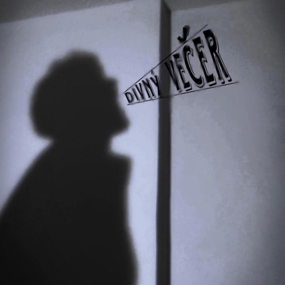 divný večer - Single