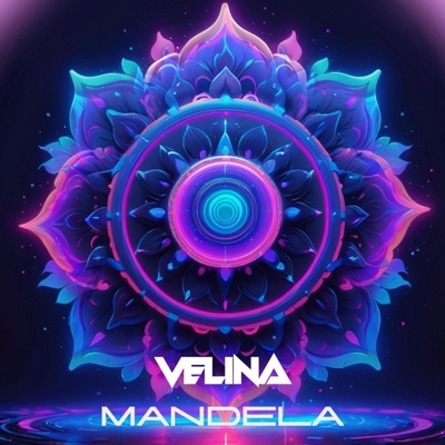 MANDELA - Single