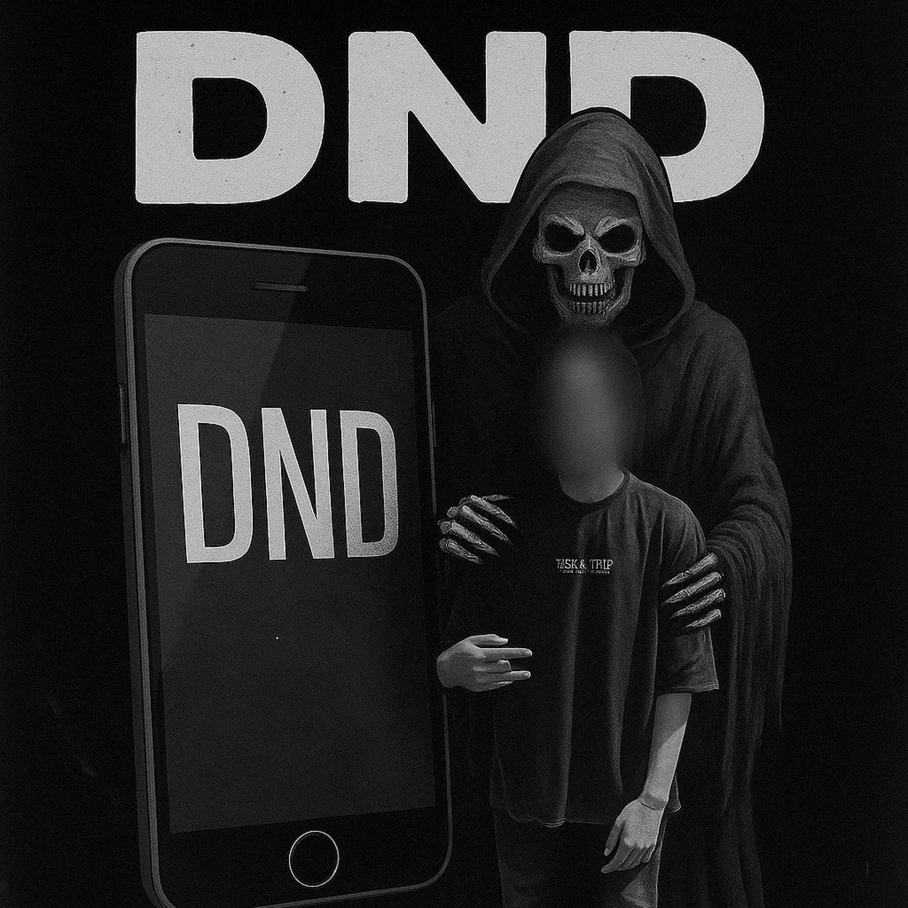 Dfg K5 (Dnd) - Single