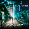 Segunda Tanda - EP - Entre Mundos