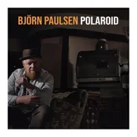 Mal weg — Björn Paulsen