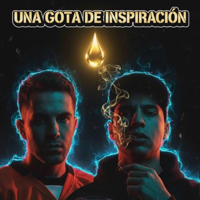 Gota de inspiración - Single