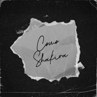 Como Shakira no Coja Pique (feat. chino la rabia) - Single - Zafari Records Music
