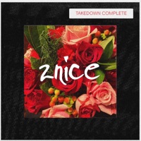 2nice (feat. McGwire & ASTRSK*) - Single - Wülf Boi