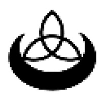 thx4thewarning<3 (attalus remix) - Single - Attalus