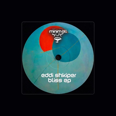 Listen to eddi shkiper, watch music videos, read bio, see tour dates & more!