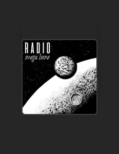 MEGA LUNE dinle, müzik videolarını izle, biyografisini oku, tur tarihlerini ve daha fazlasını gör!