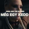Még egy kedd