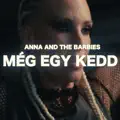 Még egy kedd